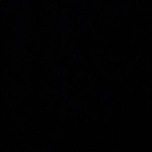 Meet your Posher, Jeffrey